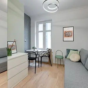 Brzozowa Wrzeszcz Gdańsk