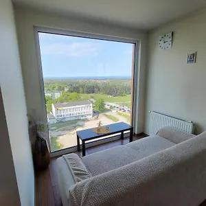Horyzont Gdańsk